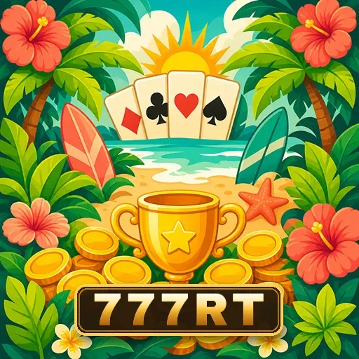 Solusi error FAQ 777rt APK Android Indonesia