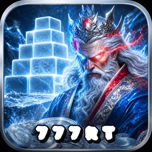 777rt Version Comparison