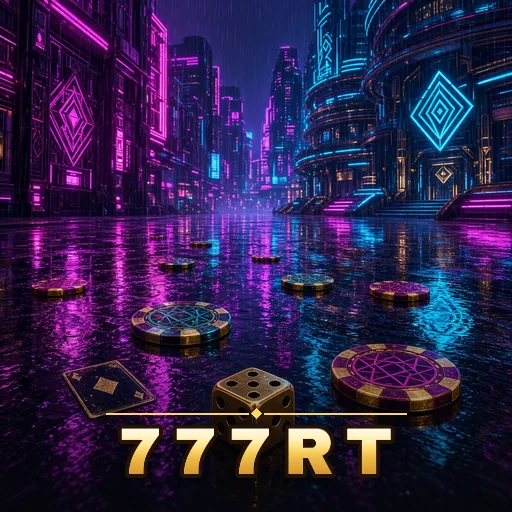 777rt Security Analysis