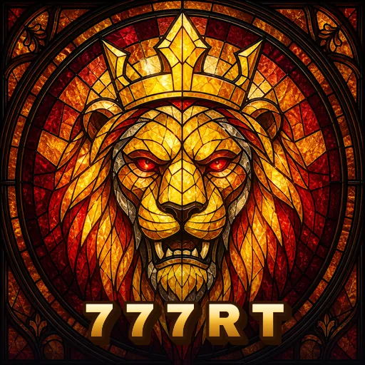 Sebaran rating ulasan 777rt APK