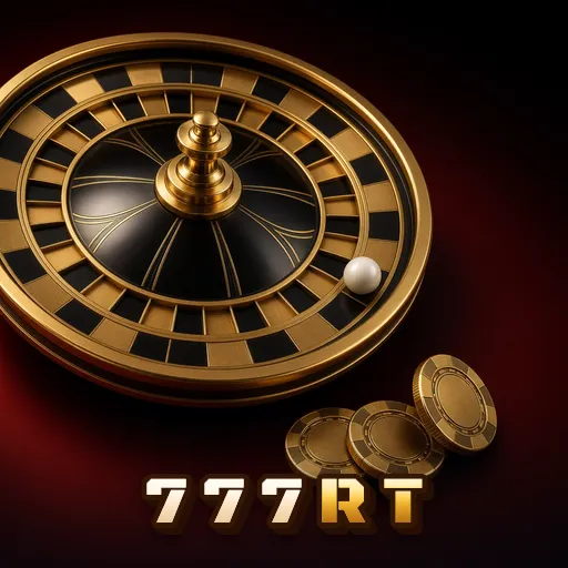777rt Installation Tutorial