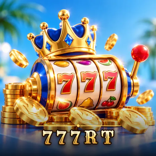 777rt FAQ